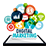 Cyber Security Course in Kerala